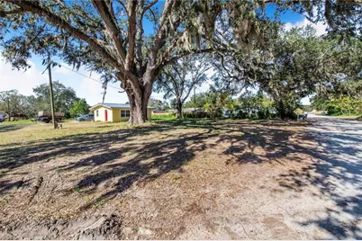 Fouse Avenue, Dundee, FL 33838 - Photo 3