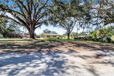 Fouse Avenue, Dundee, FL 33838 - Photo 7