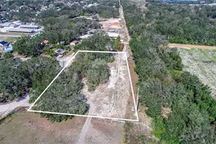 Daniel St, Dundee, FL 33838 - Photo 1