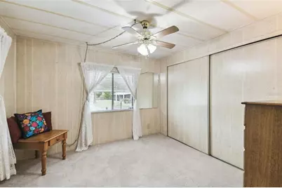 313 Monroe Drive, Lakeland, FL 33809 - Photo 13