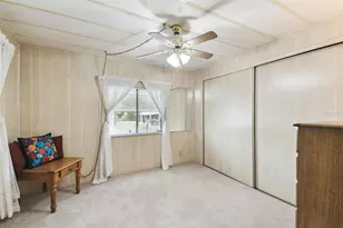 313 Monroe Dr, Lakeland, FL 33809 - Photo 13