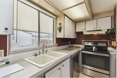 313 Monroe Drive, Lakeland, FL 33809 - Photo 7