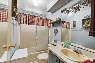 313 Monroe Drive, Lakeland, FL 33809 - Photo 15