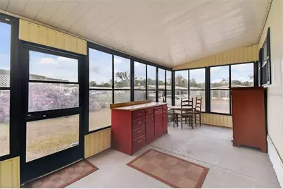 313 Monroe Drive, Lakeland, FL 33809 - Photo 29