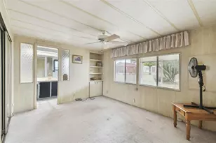 313 Monroe Dr, Lakeland, FL 33809 - Photo 17