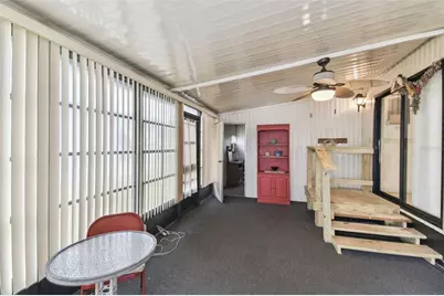 313 Monroe Drive, Lakeland, FL 33809 - Photo 25