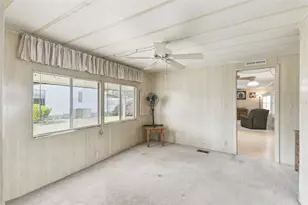 313 Monroe Dr, Lakeland, FL 33809 - Photo 19