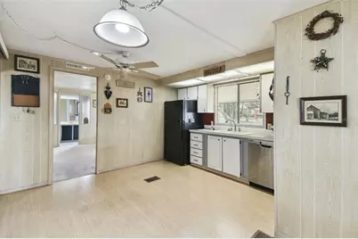 313 Monroe Drive, Lakeland, FL 33809 - Photo 9