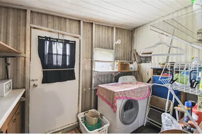 313 Monroe Drive, Lakeland, FL 33809 - Photo 31