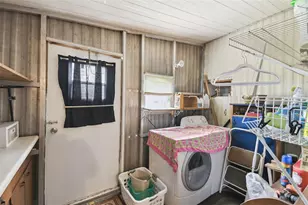 313 Monroe Dr, Lakeland, FL 33809 - Photo 31