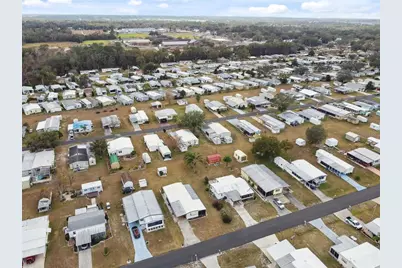 313 Monroe Drive, Lakeland, FL 33809 - Photo 3