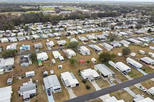 313 Monroe Dr, Lakeland, FL 33809 - Photo 3