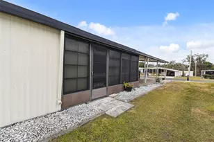 313 Monroe Dr, Lakeland, FL 33809 - Photo 23