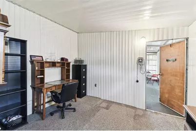 313 Monroe Drive, Lakeland, FL 33809 - Photo 27