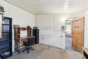 313 Monroe Dr, Lakeland, FL 33809 - Photo 27