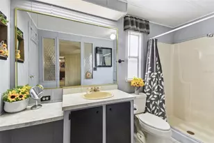 313 Monroe Dr, Lakeland, FL 33809 - Photo 21