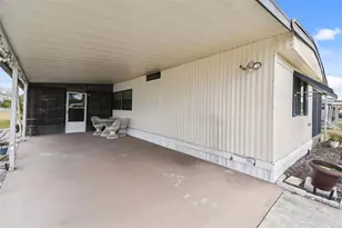 313 Monroe Dr, Lakeland, FL 33809 - Photo 5