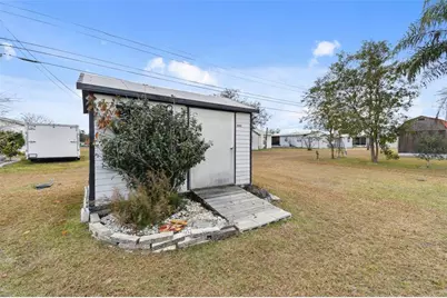 313 Monroe Drive, Lakeland, FL 33809 - Photo 33