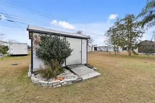 313 Monroe Dr, Lakeland, FL 33809 - Photo 33