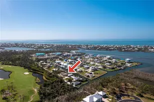 10436 Raymond St, Englewood, FL 34224 - Photo 3