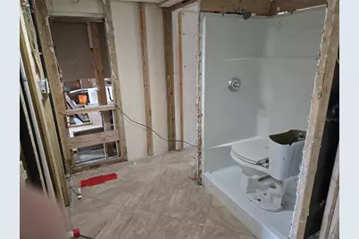 10436 Raymond Street, Englewood, FL 34224 - Photo 9