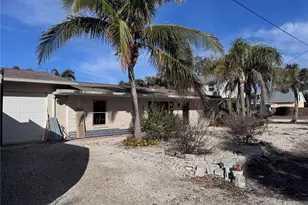 10436 Raymond St, Englewood, FL 34224 - Photo 1