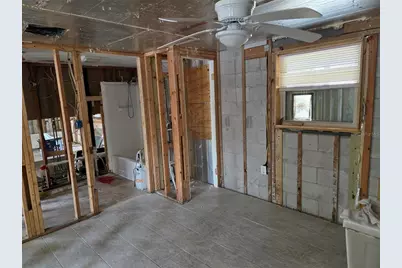 10436 Raymond Street, Englewood, FL 34224 - Photo 13