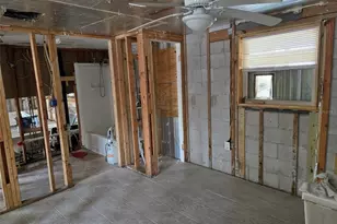 10436 Raymond St, Englewood, FL 34224 - Photo 13