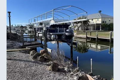 10436 Raymond Street, Englewood, FL 34224 - Photo 5