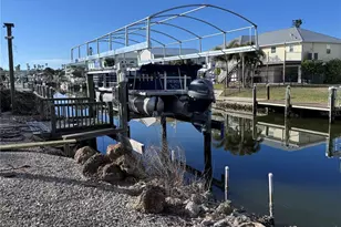 10436 Raymond St, Englewood, FL 34224 - Photo 5