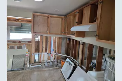 10436 Raymond Street, Englewood, FL 34224 - Photo 11