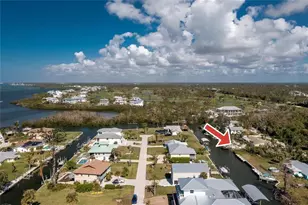 10436 Raymond St, Englewood, FL 34224 - Photo 7