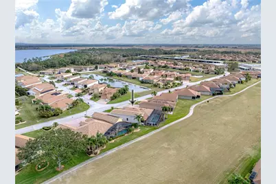 4240 Dunmore Drive, Lake Wales, FL 33859 - Photo 71