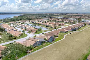 4240 Dunmore Dr, Lake Wales, FL 33859 - Photo 71