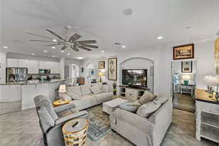 4240 Dunmore Dr, Lake Wales, FL 33859 - Photo 7