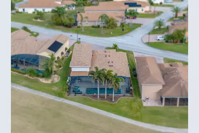 4240 Dunmore Drive, Lake Wales, FL 33859 - Photo 65