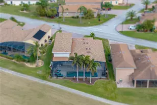 4240 Dunmore Dr, Lake Wales, FL 33859 - Photo 65