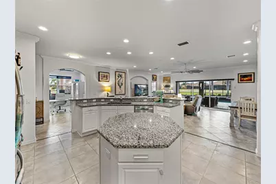 4240 Dunmore Drive, Lake Wales, FL 33859 - Photo 19