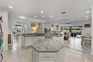 4240 Dunmore Dr, Lake Wales, FL 33859 - Photo 19