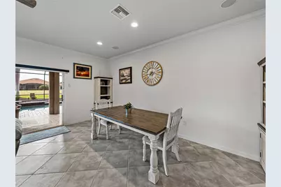 4240 Dunmore Drive, Lake Wales, FL 33859 - Photo 21