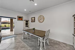 4240 Dunmore Dr, Lake Wales, FL 33859 - Photo 21