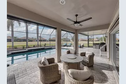 4240 Dunmore Drive, Lake Wales, FL 33859 - Photo 47