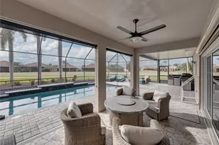 4240 Dunmore Dr, Lake Wales, FL 33859 - Photo 47