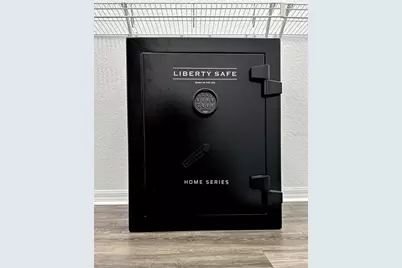 4240 Dunmore Drive, Lake Wales, FL 33859 - Photo 27