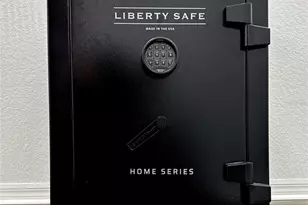 4240 Dunmore Dr, Lake Wales, FL 33859 - Photo 27