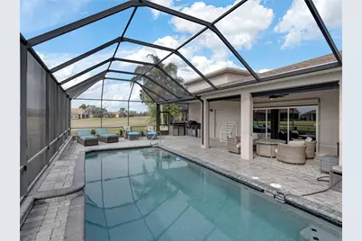 4240 Dunmore Drive, Lake Wales, FL 33859 - Photo 53