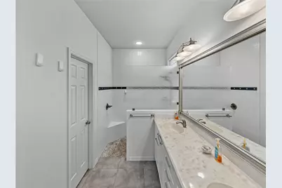 4240 Dunmore Drive, Lake Wales, FL 33859 - Photo 29