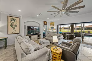 4240 Dunmore Dr, Lake Wales, FL 33859 - Photo 11