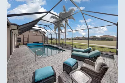 4240 Dunmore Drive, Lake Wales, FL 33859 - Photo 55