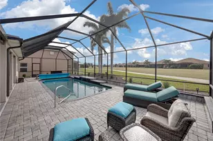 4240 Dunmore Dr, Lake Wales, FL 33859 - Photo 55